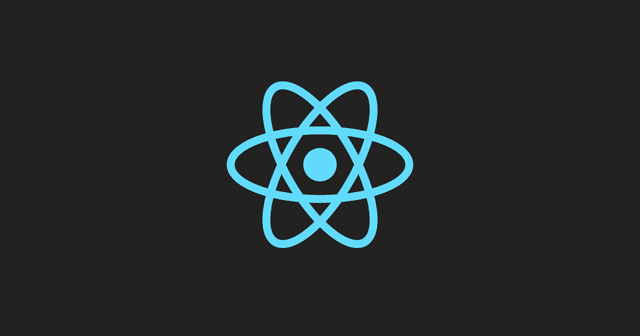 React v18.0 – React Blog