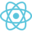 Sharing State Between Components – React favicon