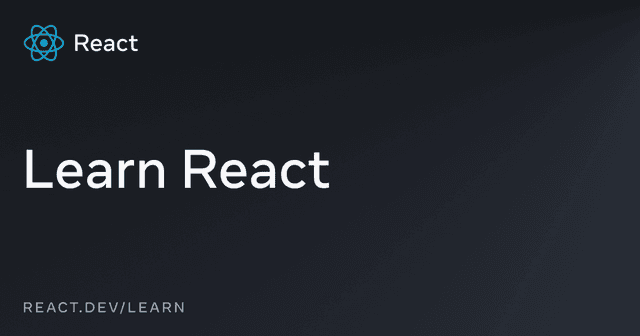 Sharing State Between Components – React